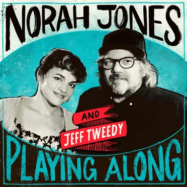 Muzzle of Bees (from “Norah Jones is Playing Along” podcast)