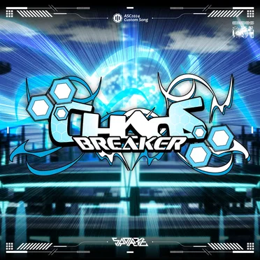 Sparxe