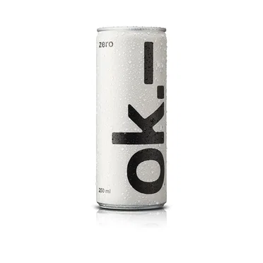 OK