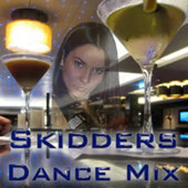 Skidders Dance Mix