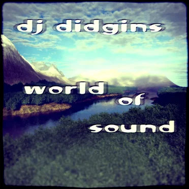 World of Sound