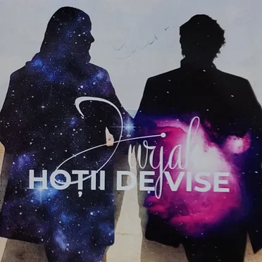 Hoții De Vise