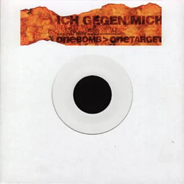 Ich gegen mich - live sessions05