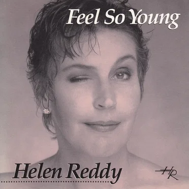 Feel So Young
