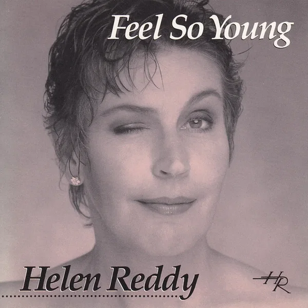 Feel So Young