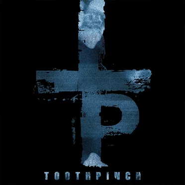 Toothpinch by Toothpinch - album cover