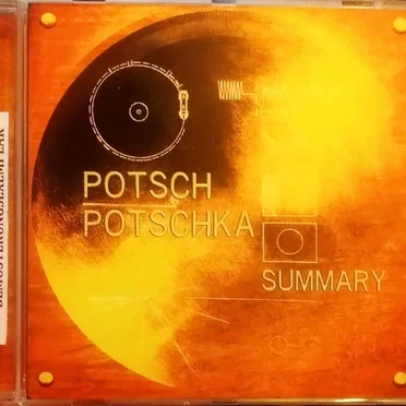 Summary