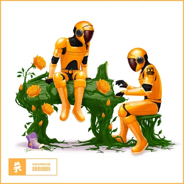 Mostly We Grow, Pt. 3