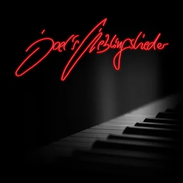 Joel's Lieblingslieder