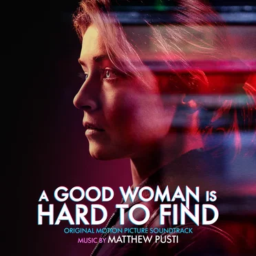 Matthew Pusti