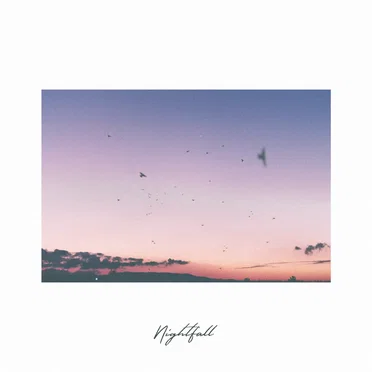 Nightfall