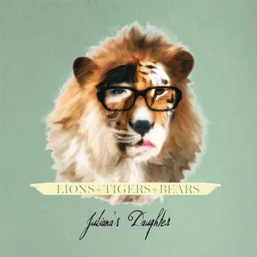 Lions + Tigers + Bears
