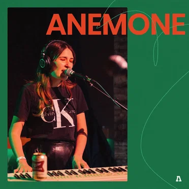Audiotree Live