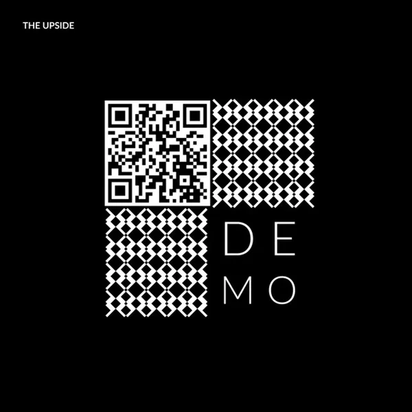 Demo