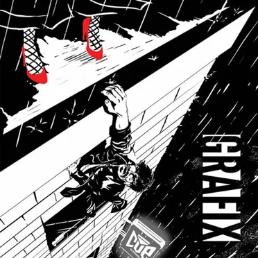 Holding On / Unfaithful