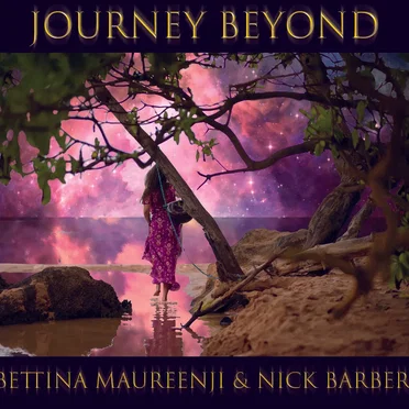 Journey Beyond