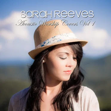 Acoustic Worship Covers, Vol. 1