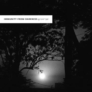 Immunity From Darkness