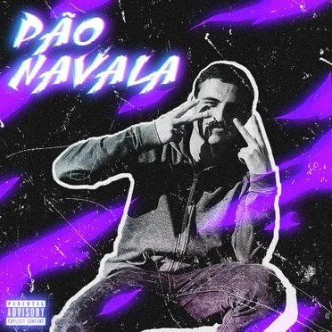 Pão Navala