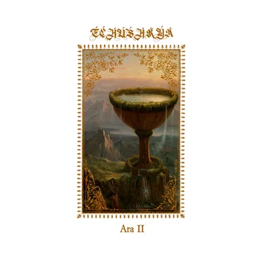 Ara II