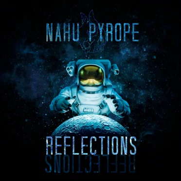 Reflections