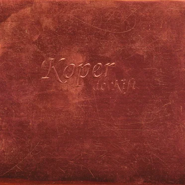 Koper