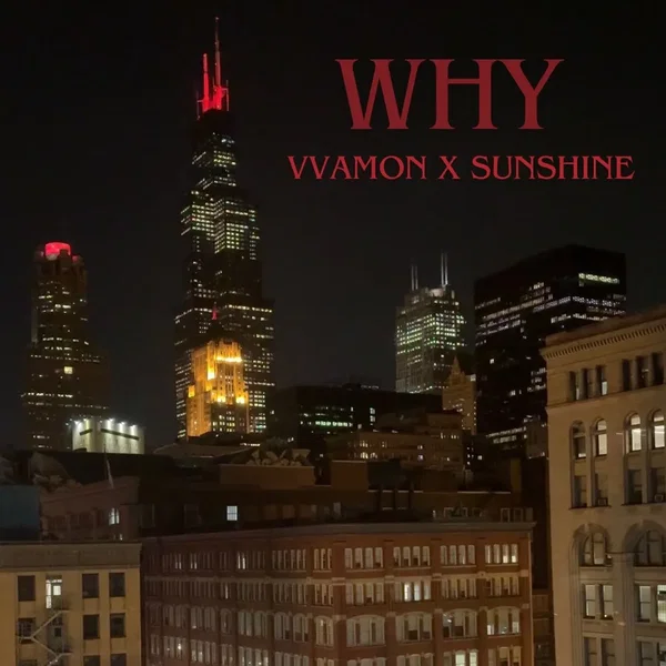 why (ft. vvamon)