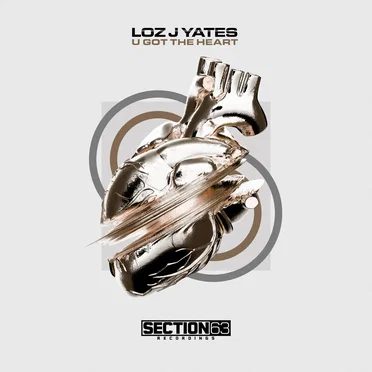 Loz J Yates