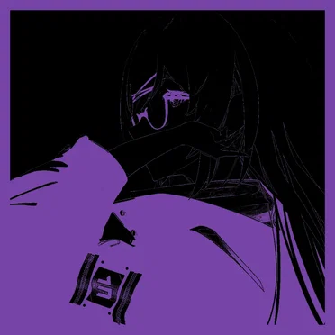 somewhere dark and cold - EP
