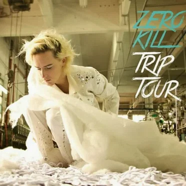 Triptour