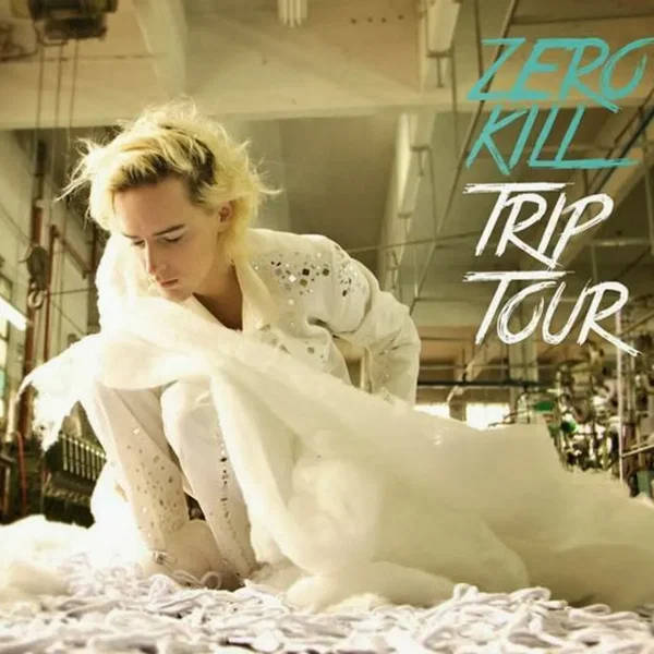 Triptour