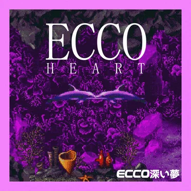 ECCO HEART