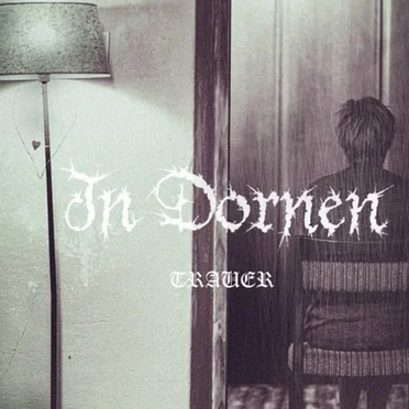 Trauer by In Dornen - album cover