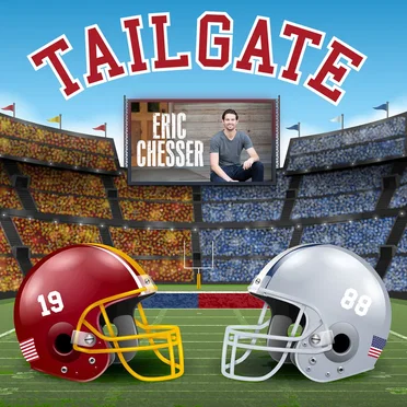 Tailgate