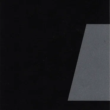 Å