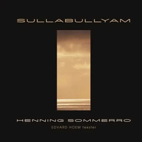 Sullabullyam