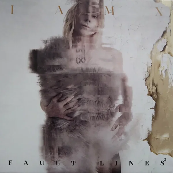 Fault Lines²