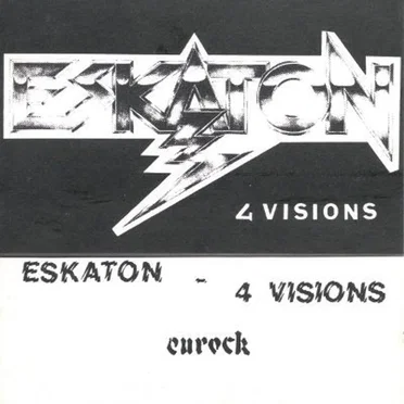 4 Visions