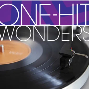 Pop Goes the '70s: One Hit Wonders by Various Artists - album cover