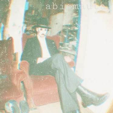 Abismauta by Noromakina - album cover