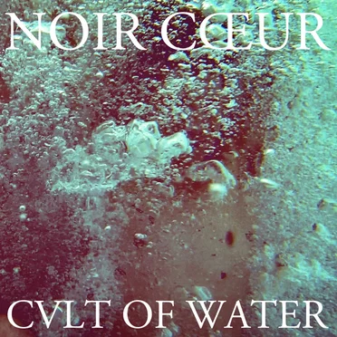 Cvlt of Water