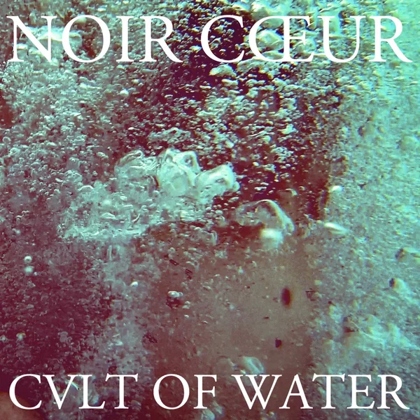 Cvlt of Water