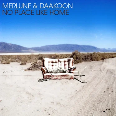 Merlune