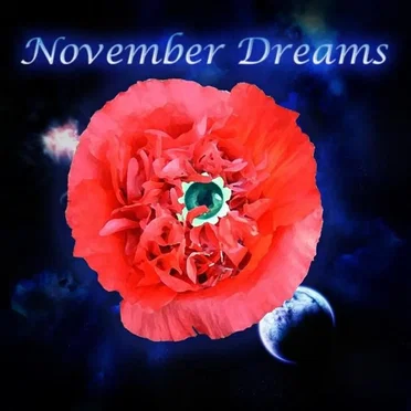 November Dreams