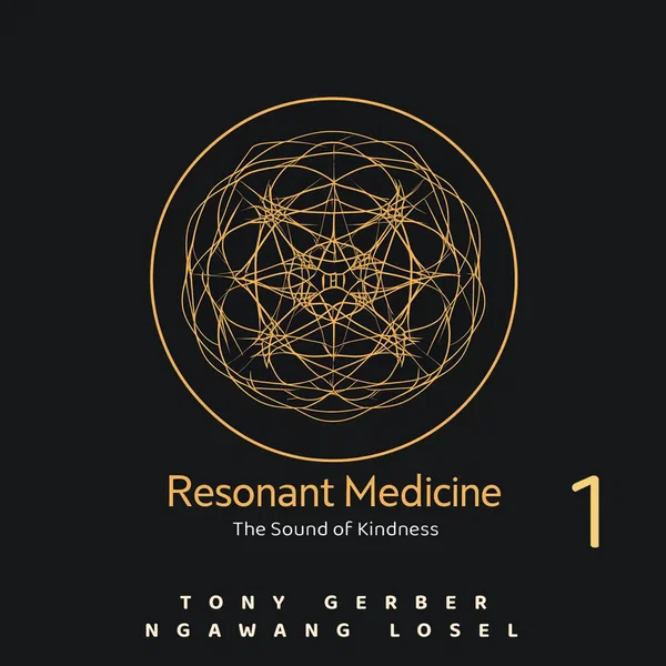 Resonant Medicine 1: The Sound of Kindness