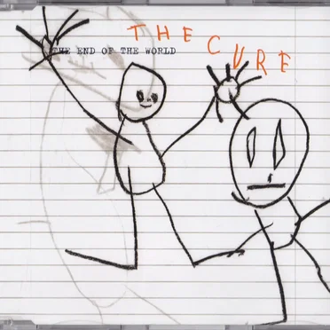 The End of the World