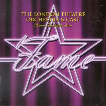 Highlights from Fame