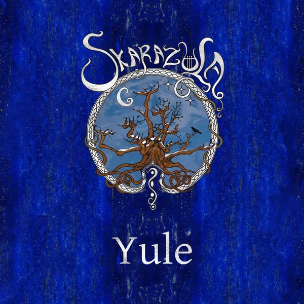 Yule