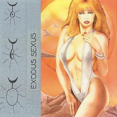 Exodus Sexus