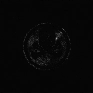 The Blood Cross by Order of the Black Skull - album cover